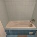 Metrou Pacii, Ten Blocks, 2 camere, 70 mp, 4/10, decomandat, mobilat, loc parcare