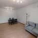 Metrou Pacii, Ten Blocks, 2 camere, 70 mp, 4/10, decomandat, mobilat, loc parcare