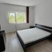 Metrou Pacii, Ten Blocks, 2 camere, 70 mp, 4/10, decomandat, mobilat, loc parcare