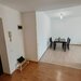 Metrou Pacii, Ten Blocks, 2 camere, 70 mp, 4/10, decomandat, mobilat, loc parcare