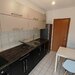 Metrou Pacii, Ten Blocks, 2 camere, 70 mp, 4/10, decomandat, mobilat, loc parcare