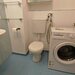 Metrou Pacii, Ten Blocks, 2 camere, 70 mp, 4/10, decomandat, mobilat, loc parcare