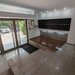 Metrou Pacii, Ten Blocks, 2 camere, 70 mp, 4/10, decomandat, mobilat, loc parcare