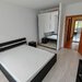 Metrou Pacii, Ten Blocks, 2 camere, 70 mp, 4/10, decomandat, mobilat, loc parcare