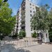 Metrou Pacii, Ten Blocks, 2 camere, 70 mp, 4/10, decomandat, mobilat, loc parcare